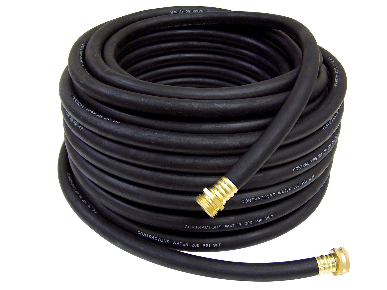 PicturesCategory/Contractors Water Hose.jpg